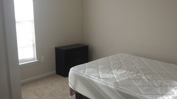 kryswithak profile photo