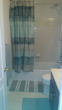 kryswithak profile photo