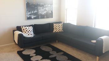 kryswithak profile photo