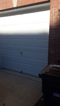 kryswithak profile photo