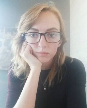 rece123 profile photo