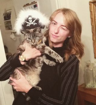 rece123 profile photo