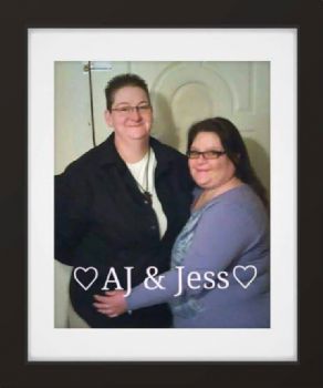 citygrl15 profile photo