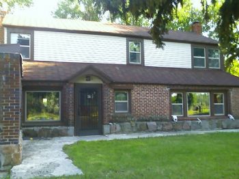 Pompeys1 profile photo