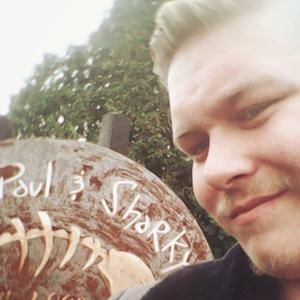 savvytravy profile photo