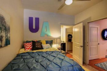 dpsuntup profile photo