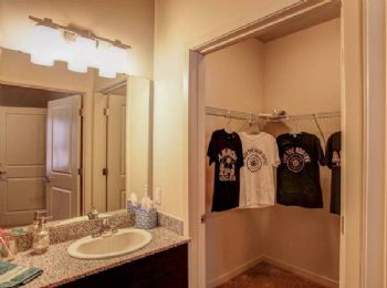 dpsuntup profile photo