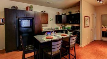 dpsuntup profile photo