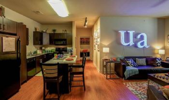 dpsuntup profile photo