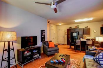 dpsuntup profile photo