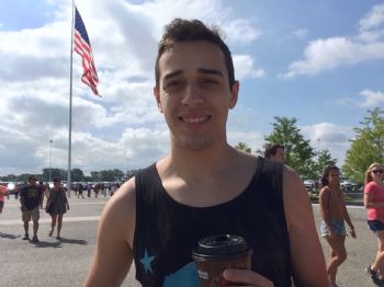 Siqueira profile photo