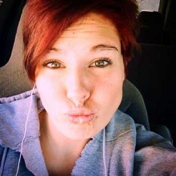 snowballz22 profile photo