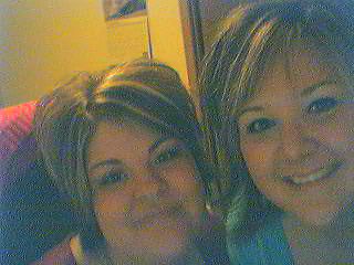 guamblonde profile photo