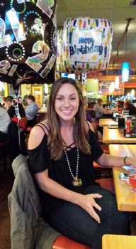 buster17 profile photo