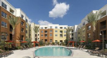 MichaelGuyer profile photo