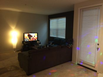 MichaelGuyer profile photo