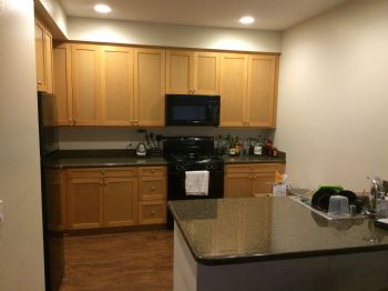 MichaelGuyer profile photo