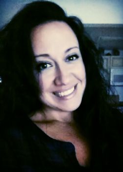 Alli555 profile photo