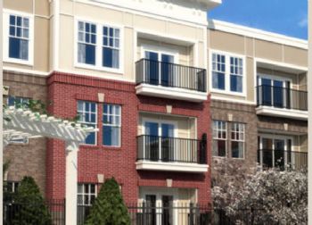 TayoOH profile photo