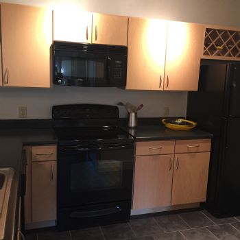 TayoOH profile photo