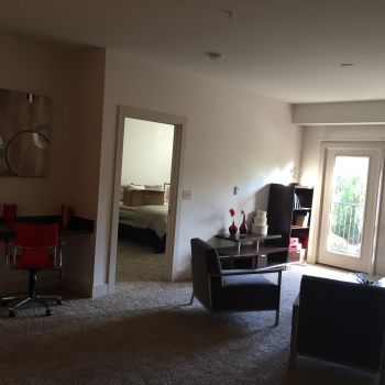 TayoOH profile photo