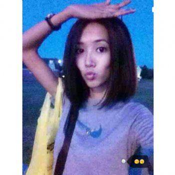 dina036 profile photo