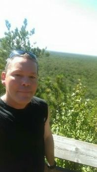 Rue2015 profile photo