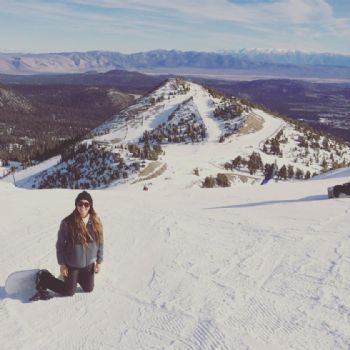 shearobottta profile photo