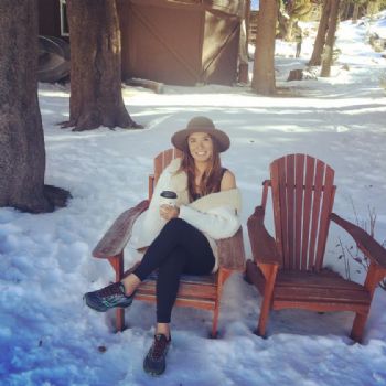 shearobottta profile photo