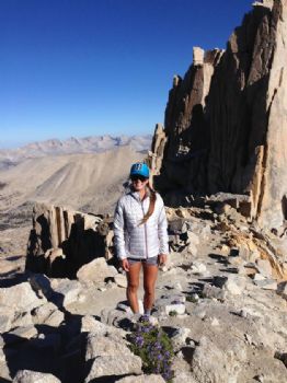 shearobottta profile photo