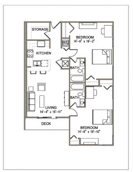 edaidone profile photo