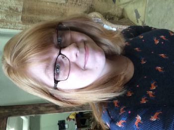 edaidone profile photo