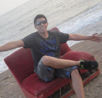 itolahud profile photo