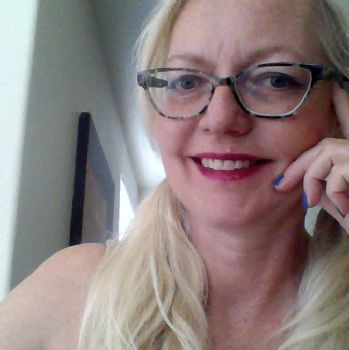 Dawneca profile photo