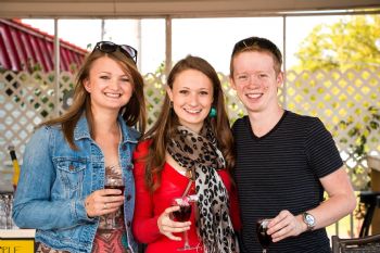 keele1sa profile photo