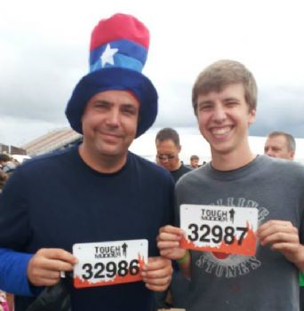 TWyss808 profile photo