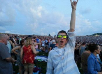 TWyss808 profile photo