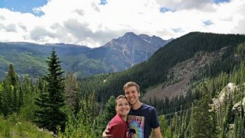 TWyss808 profile photo