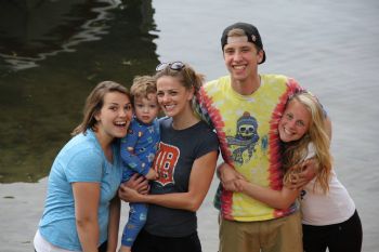 TWyss808 profile photo