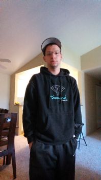 CMW682 profile photo