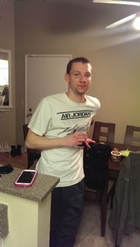 CMW682 profile photo