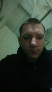 CMW682 profile photo