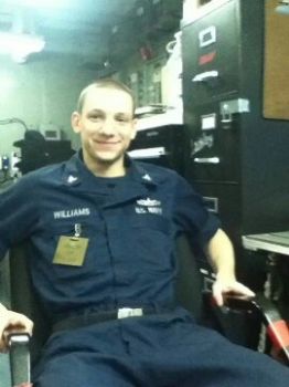 CMW682 profile photo