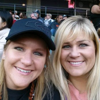 k8t.quick profile photo