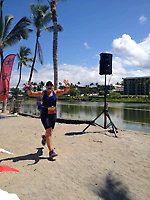 k8t.quick profile photo