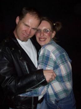 mrstaxied profile photo