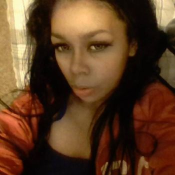 kimkirby15 profile photo