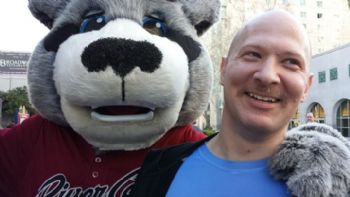 awesomebay profile photo