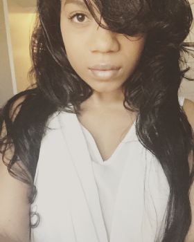 Gloangel93 profile photo