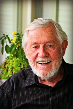 TomKennedy profile photo